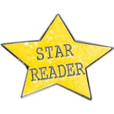 Star Reader